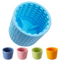 Lick Bowl