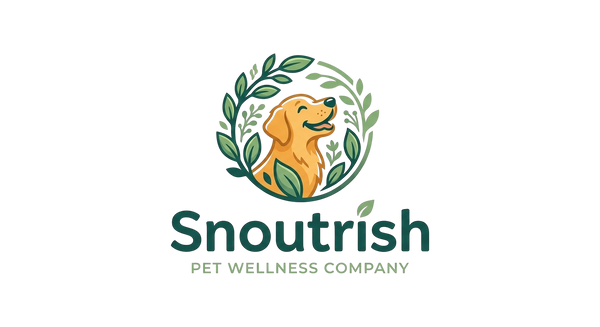 Snoutrish