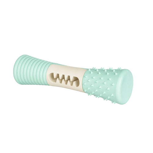 Dental Chew Stick