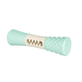 Dental Chew Stick