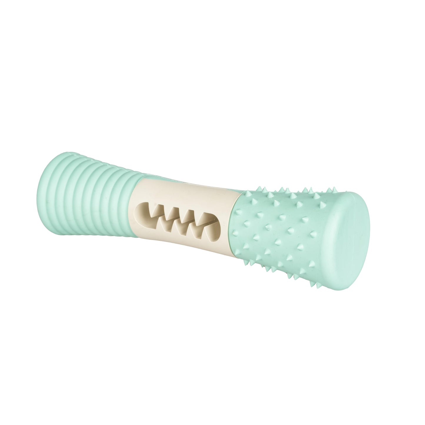 Snoutrish Dental Chew Stick